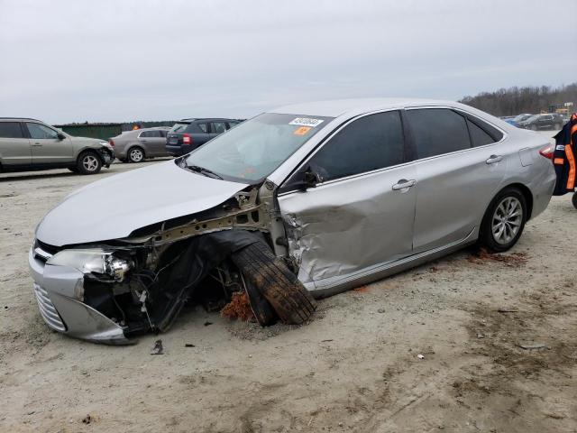 TOYOTA CAMRY 2016 4t1bf1fkxgu134678