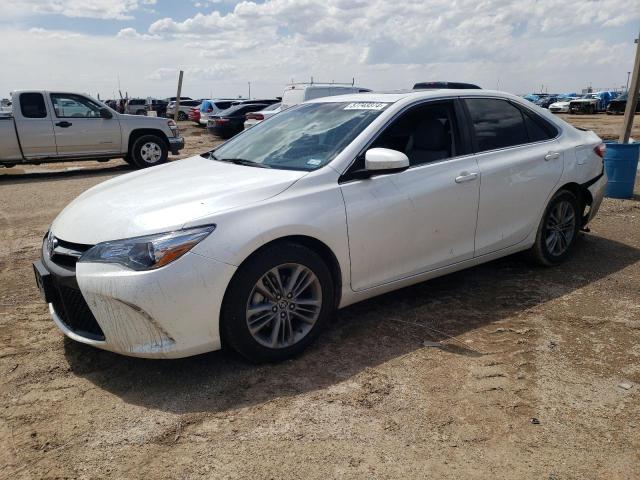 TOYOTA CAMRY 2016 4t1bf1fkxgu135815