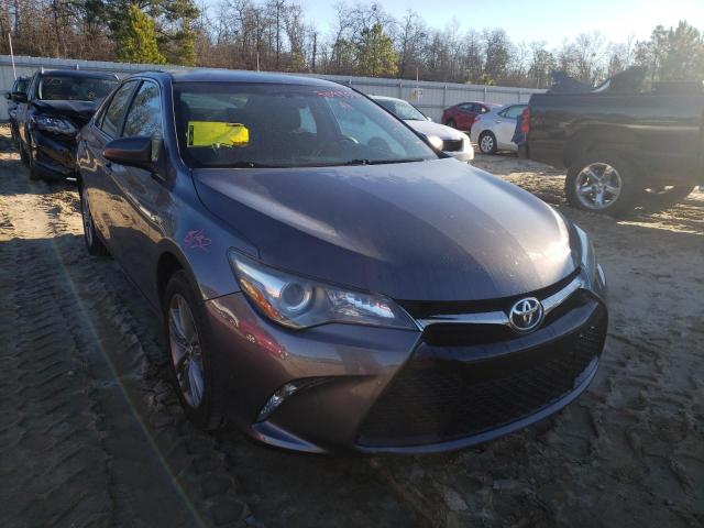 TOYOTA CAMRY LE 2016 4t1bf1fkxgu136222