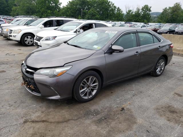 TOYOTA CAMRY LE 2016 4t1bf1fkxgu136527