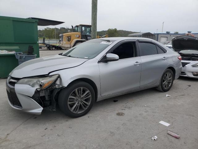 TOYOTA CAMRY 2016 4t1bf1fkxgu137273