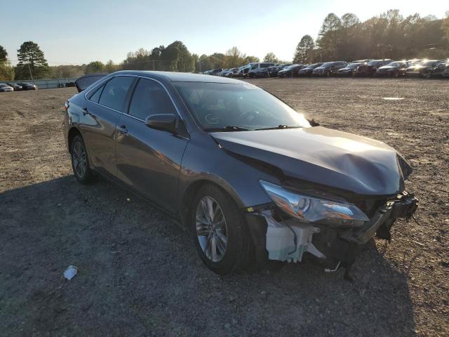 TOYOTA CAMRY LE 2016 4t1bf1fkxgu137905