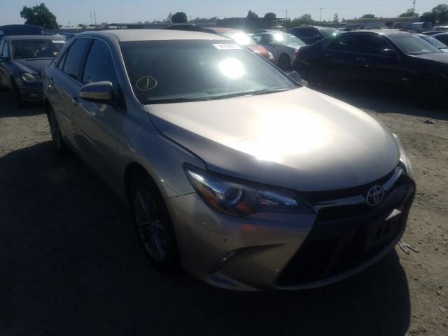 TOYOTA NULL 2016 4t1bf1fkxgu138679