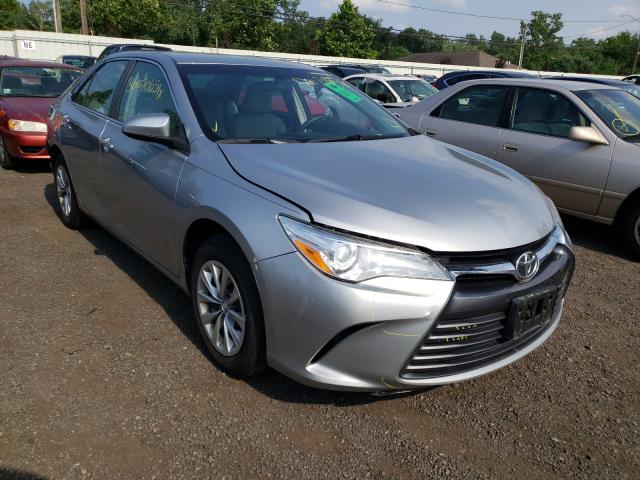 TOYOTA CAMRY LE 2016 4t1bf1fkxgu139606