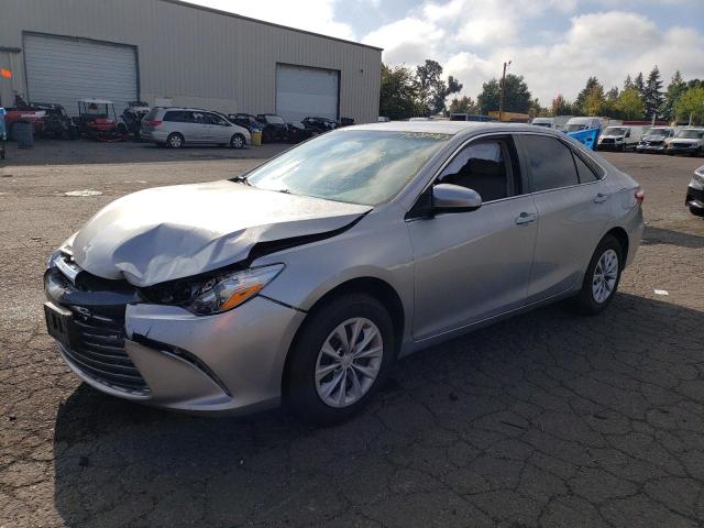 TOYOTA CAMRY 2016 4t1bf1fkxgu141243