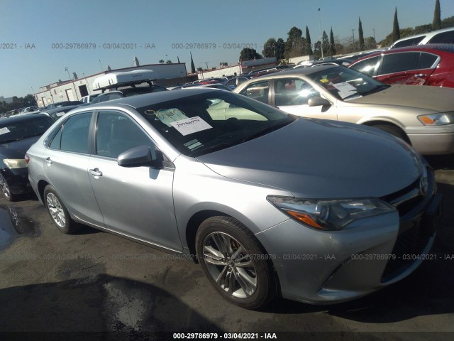 TOYOTA CAMRY 2016 4t1bf1fkxgu145583