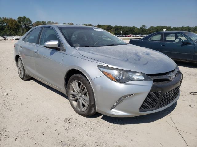 TOYOTA CAMRY LE 2016 4t1bf1fkxgu147074