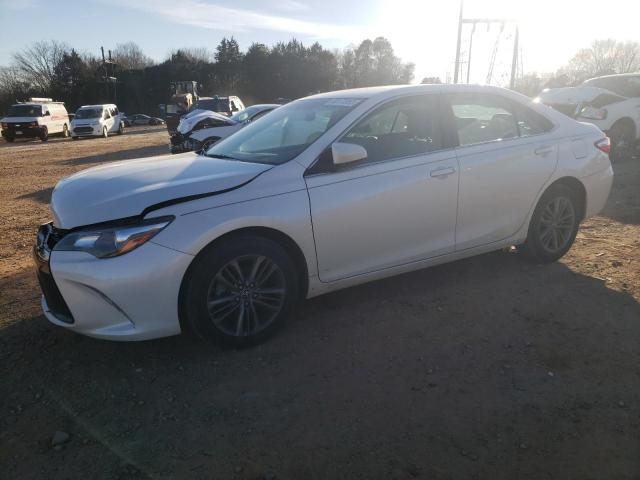 TOYOTA CAMRY LE 2016 4t1bf1fkxgu147107