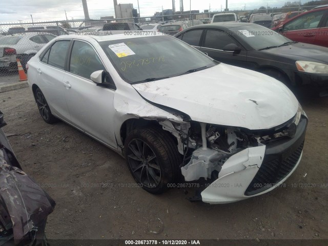 TOYOTA CAMRY 2016 4t1bf1fkxgu148709