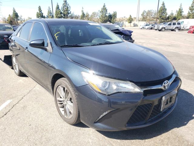 TOYOTA CAMRY LE 2016 4t1bf1fkxgu150671