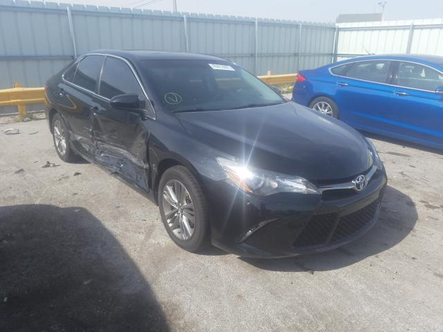 TOYOTA NULL 2016 4t1bf1fkxgu151481