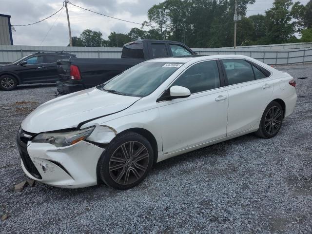 TOYOTA CAMRY 2016 4t1bf1fkxgu153926