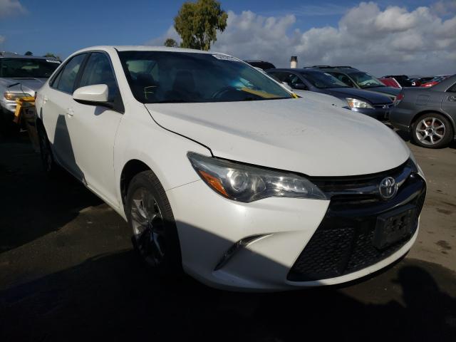 TOYOTA CAMRY LE 2016 4t1bf1fkxgu154171