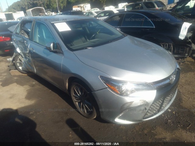 TOYOTA CAMRY 2016 4t1bf1fkxgu162061