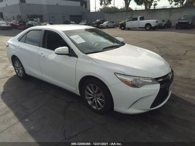 TOYOTA CAMRY 2016 4t1bf1fkxgu166028