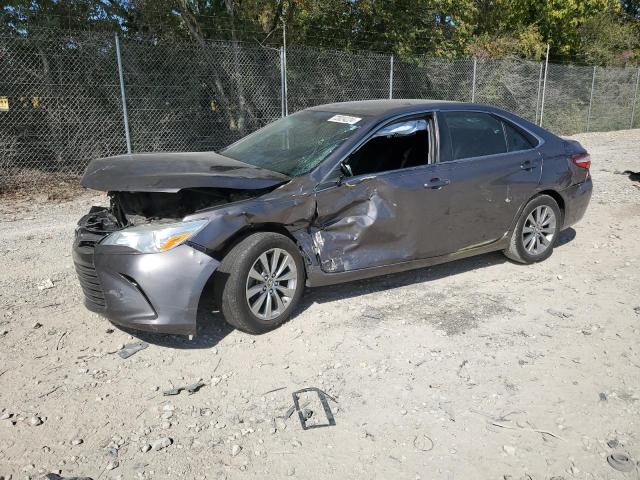 TOYOTA CAMRY LE 2016 4t1bf1fkxgu166188