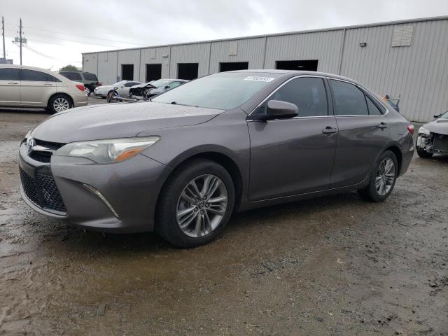 TOYOTA CAMRY LE 2016 4t1bf1fkxgu166840