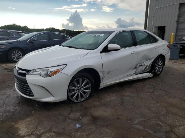 TOYOTA CAMRY 2016 4t1bf1fkxgu166918