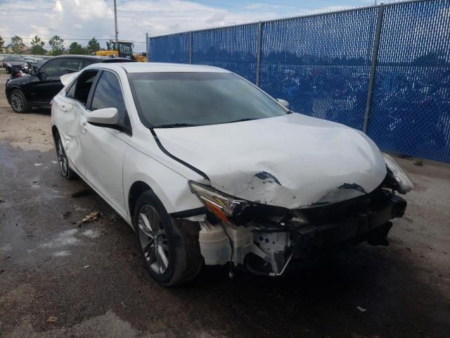 TOYOTA CAMRY 2016 4t1bf1fkxgu167857