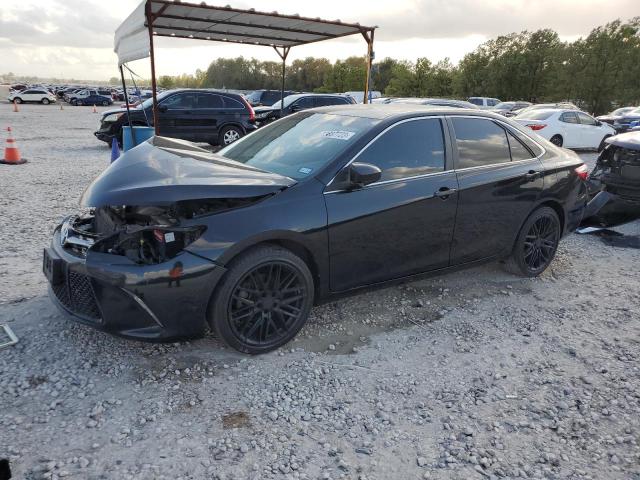 TOYOTA CAMRY 2016 4t1bf1fkxgu168118