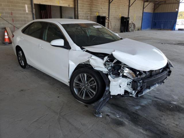 TOYOTA CAMRY LE 2016 4t1bf1fkxgu170354