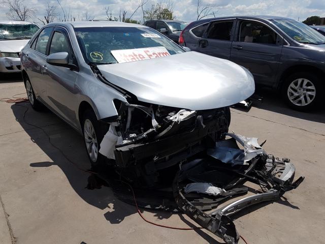 TOYOTA CAMRY LE 0 4t1bf1fkxgu170998