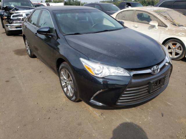 TOYOTA CAMRY LE 2016 4t1bf1fkxgu178339