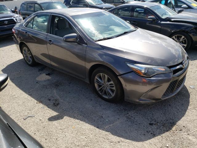 TOYOTA CAMRY LE 2016 4t1bf1fkxgu181385