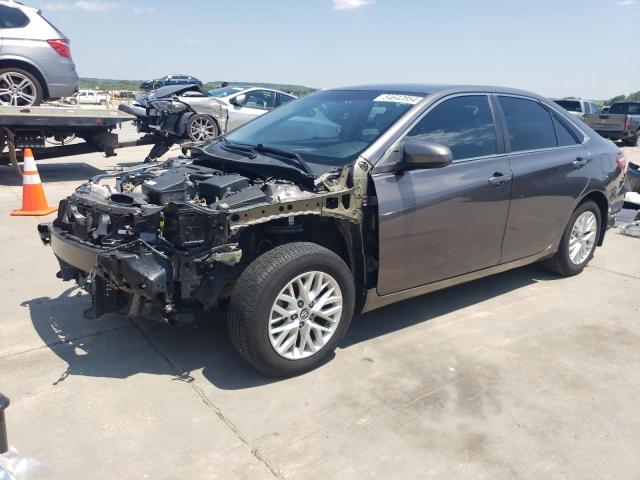 TOYOTA CAMRY 2016 4t1bf1fkxgu181483