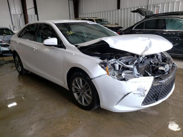 TOYOTA CAMRY LE 2016 4t1bf1fkxgu183685