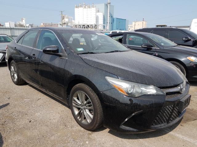 TOYOTA NULL 2016 4t1bf1fkxgu184531