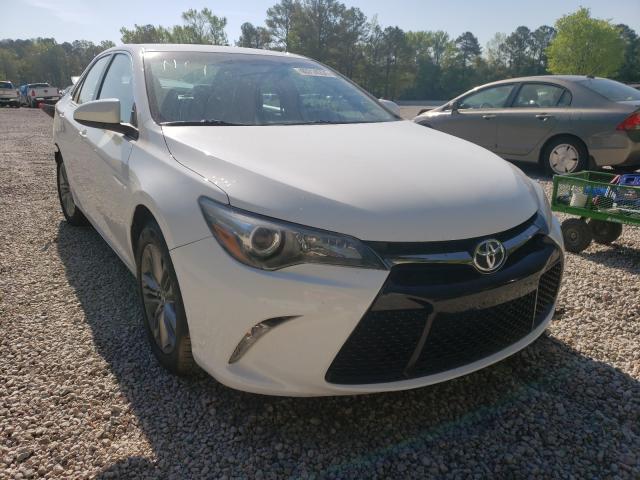 TOYOTA CAMRY 2016 4t1bf1fkxgu186618