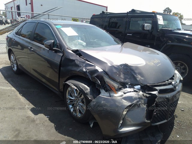 TOYOTA CAMRY 2016 4t1bf1fkxgu187090