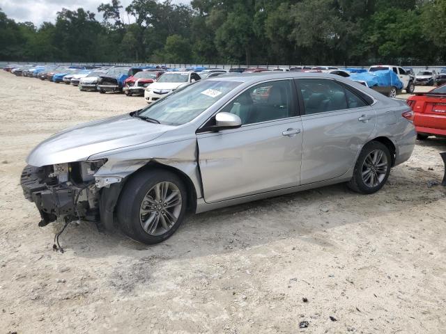 TOYOTA CAMRY LE 2016 4t1bf1fkxgu190426