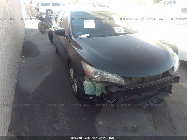 TOYOTA CAMRY 2016 4t1bf1fkxgu192600