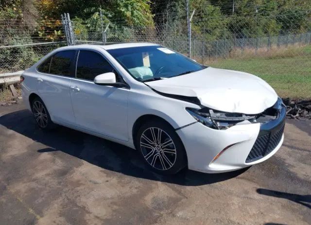 TOYOTA CAMRY 2016 4t1bf1fkxgu192922