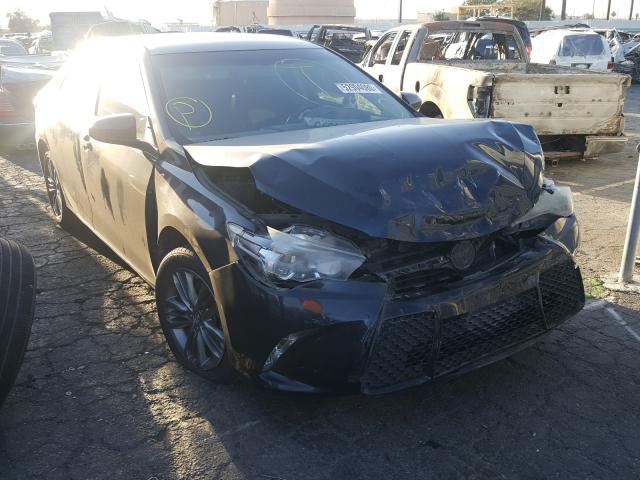 TOYOTA CAMRY LE 2016 4t1bf1fkxgu193133