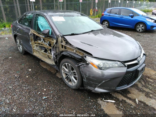 TOYOTA CAMRY 2016 4t1bf1fkxgu193584