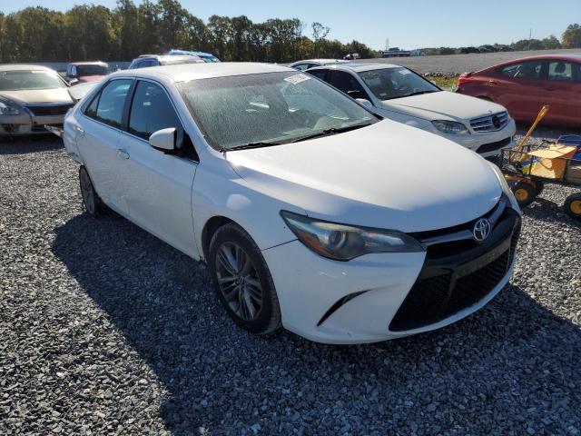 TOYOTA CAMRY LE 2016 4t1bf1fkxgu193875