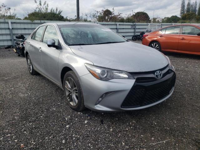 TOYOTA CAMRY LE 2016 4t1bf1fkxgu196260