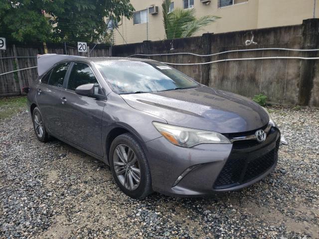 TOYOTA CAMRY LE 2016 4t1bf1fkxgu204180