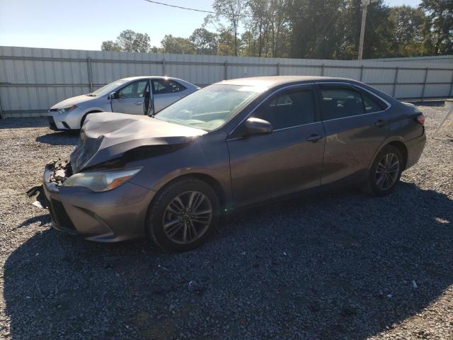 TOYOTA CAMRY LE 2016 4t1bf1fkxgu205569