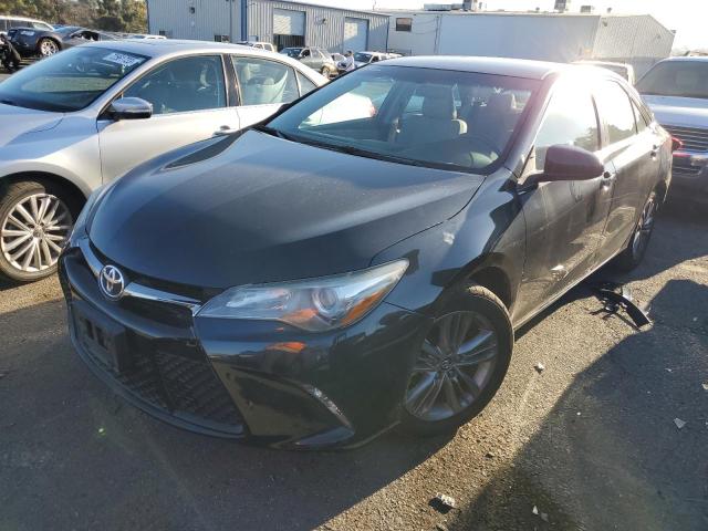 TOYOTA CAMRY 2016 4t1bf1fkxgu205992