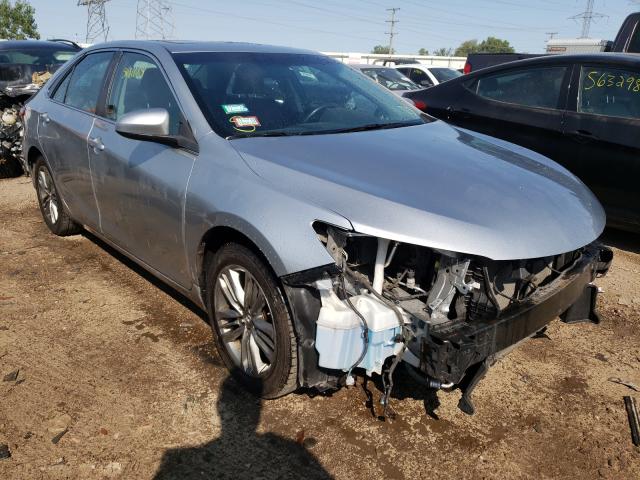 TOYOTA CAMRY LE 2016 4t1bf1fkxgu206642