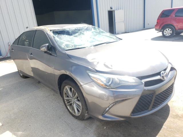 TOYOTA CAMRY LE 2016 4t1bf1fkxgu212974