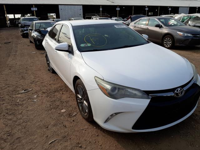 TOYOTA CAMRY 2016 4t1bf1fkxgu220668