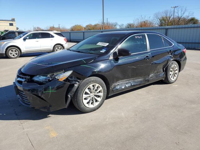 TOYOTA CAMRY 2016 4t1bf1fkxgu223151