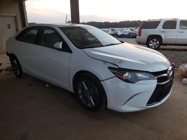 TOYOTA CAMRY LE 2016 4t1bf1fkxgu225370