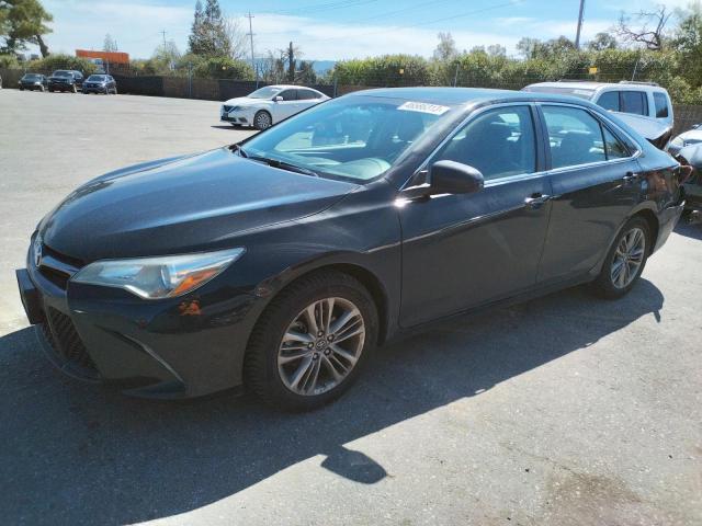 TOYOTA CAMRY LE 2016 4t1bf1fkxgu225921