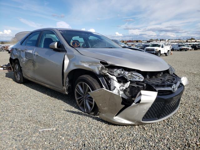 TOYOTA CAMRY LE 2016 4t1bf1fkxgu228768